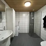 Lejlighed Tilava